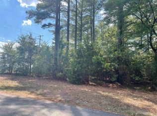 101 Marcus Shane Ln, Searcy, AR 72143