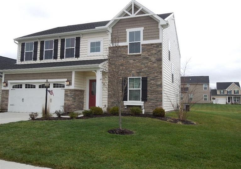 2nd image of 1314 Crystal Harbour Dr