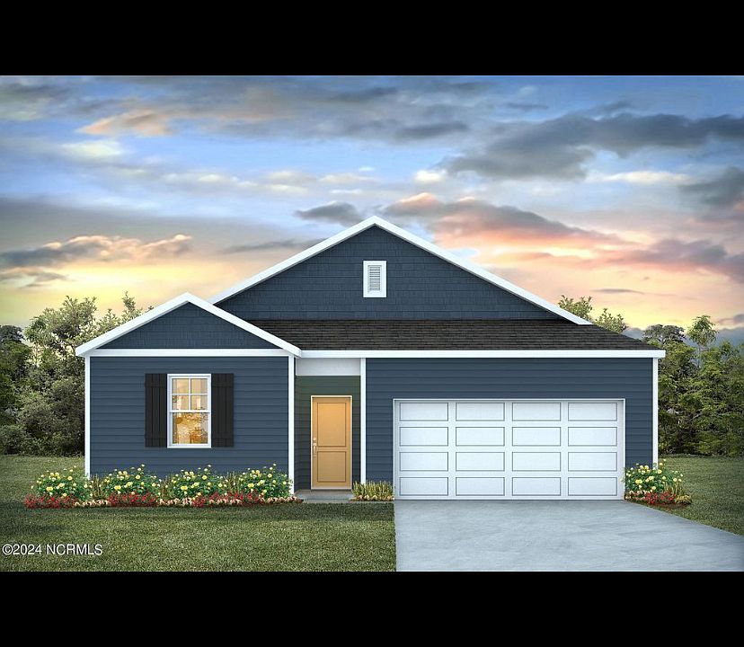 1st image of 5950 Goldeneye Dr