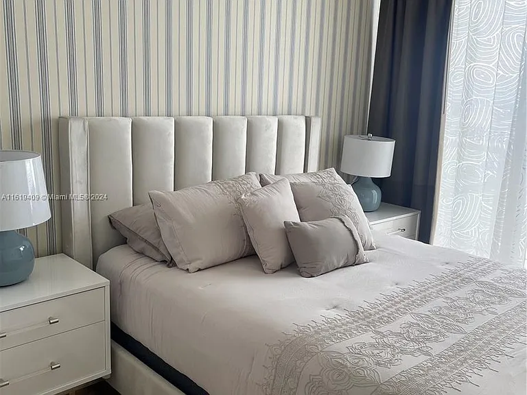 6365 Collins Ave #2610 — Photo 15