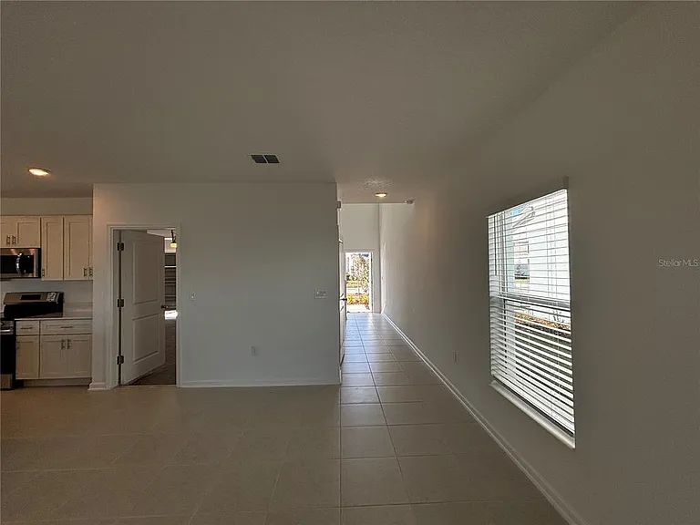 4763 Guinep Ln — Photo 16