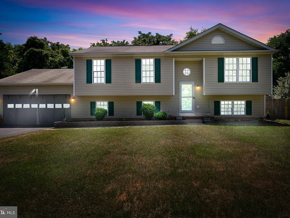1st image of 10807 Allie Pl