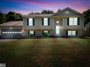 10807 Allie Pl, Fredericksburg, VA 22408
