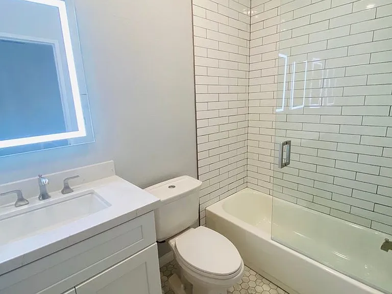 14625 Dickens St #110 — Photo 14