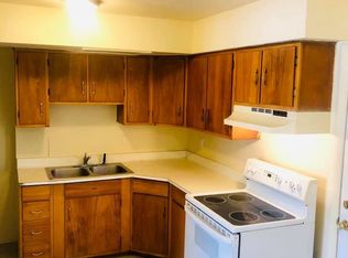 4488 Redman Ave APT K, Omaha, NE 68111