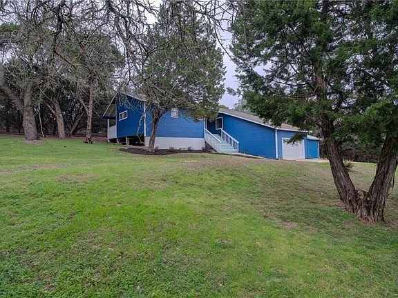 2nd image of 20702 Northland Dr
