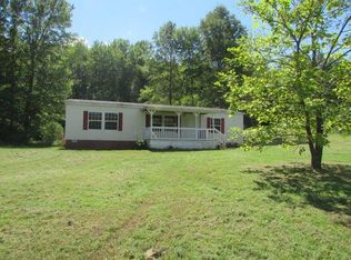 2115 Elk Lick Rd, Salt Lick, KY 40371