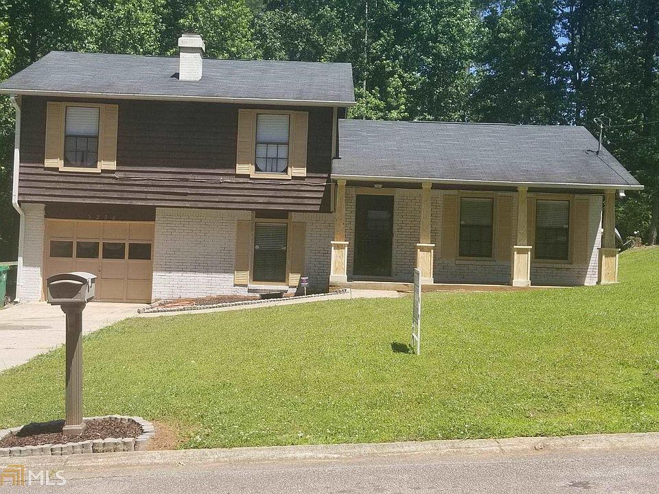 1st image of 3238 Goldenchain Dr