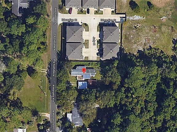 5th image of 338 N Mary Ella Ave