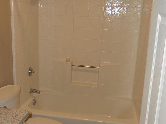 4th image of 31200 Landau Blvd APT 2406