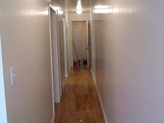 2nd image of 510 W 136th St APT 4A
