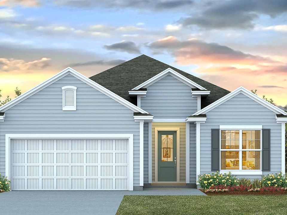 1st image of 614 Shining Sun Ct