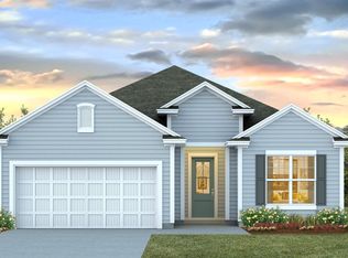 614 Shining Sun Ct, Gilbert, SC 29054