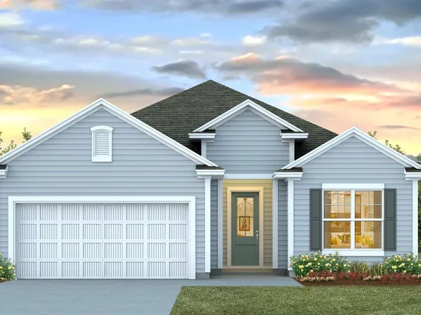 614 Shining Sun Ct, Gilbert, SC 29054