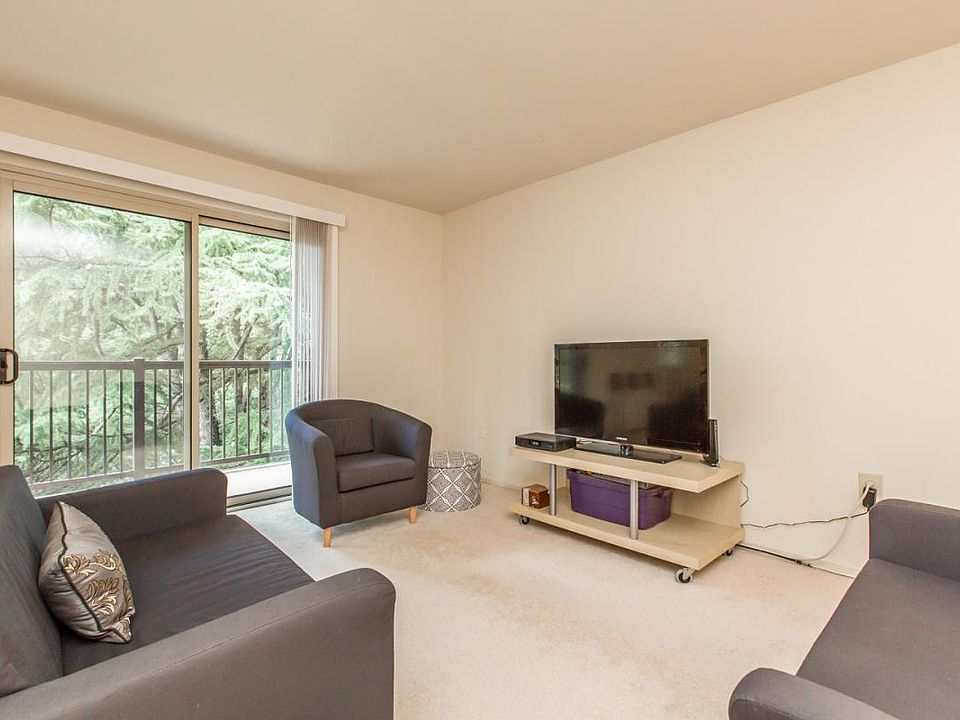 LivingRm