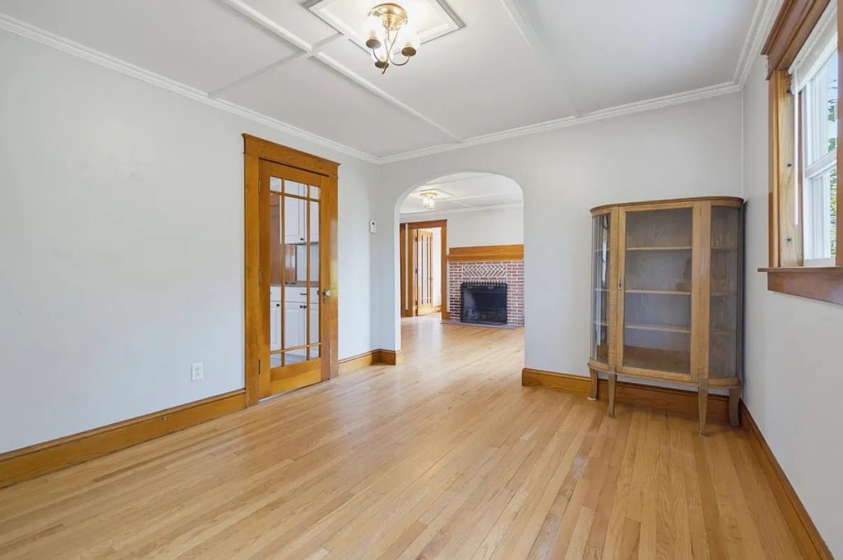 3 bed, 1500 sqft, $2,550 — Photo 4