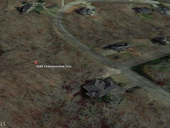 4th image of 3089 NW Chattahoochee Trce