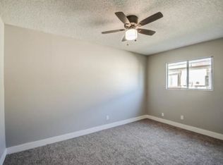 830 S Dobson Rd UNIT 76, Mesa, AZ 85202