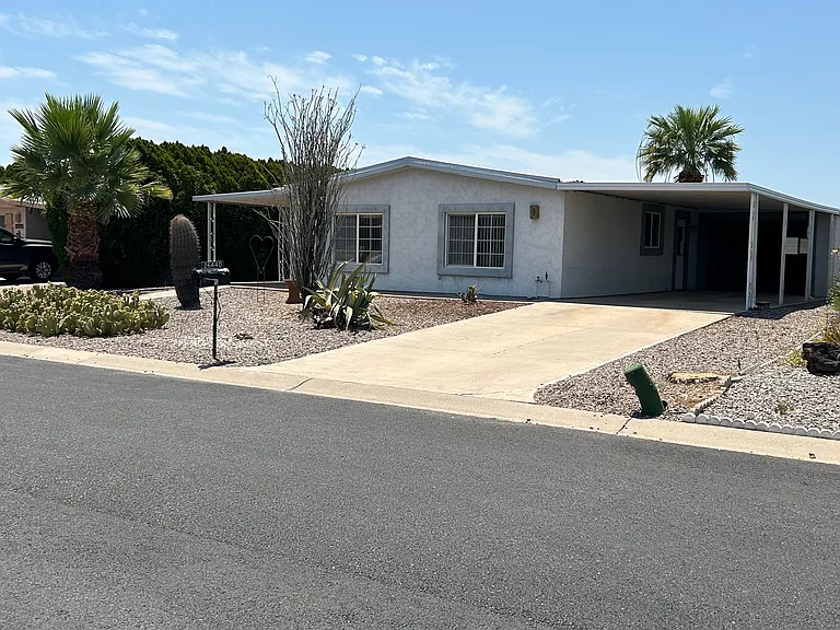 26440 S Maricopa Pl — Photo 2