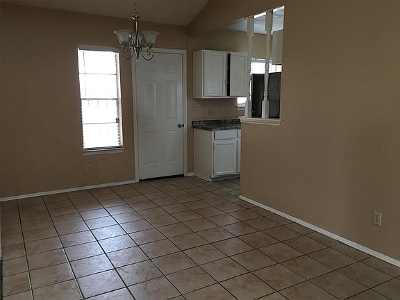 3rd image of 11773 Tony Tejeda Dr
