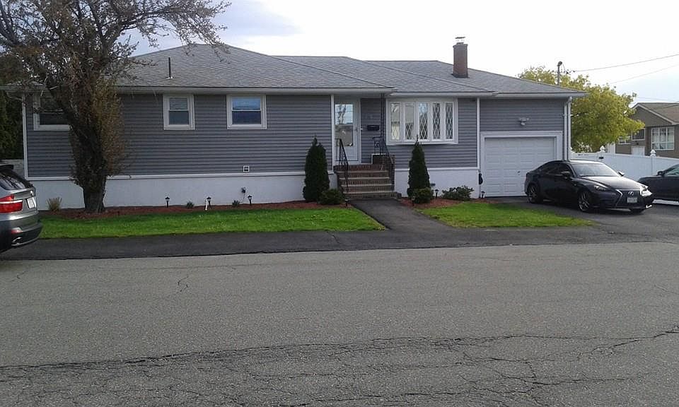 2nd image of 150 Roland Rd