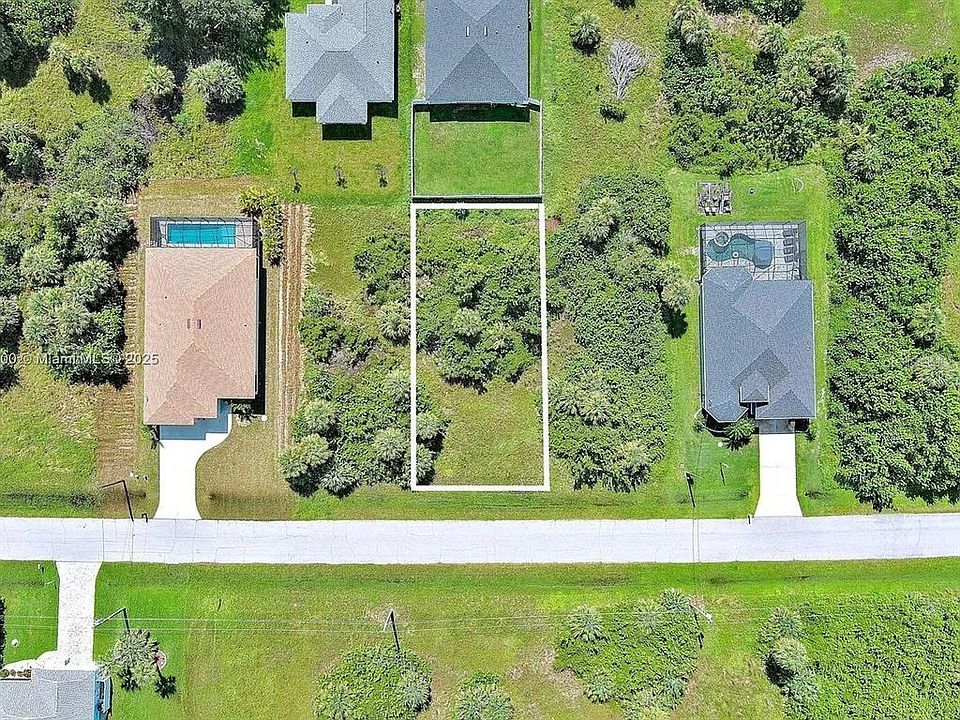 1st image of (Undisclosed Address)