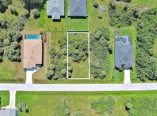 (Undisclosed Address), Rotonda West, FL 33947