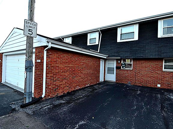 2nd image of 1407 Josephine St