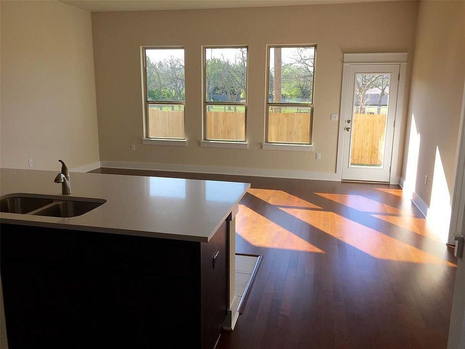 1st image of 13001 Hymeadow Dr Unit 22