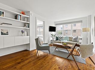 166 E 35th St APT 7C, New York, NY