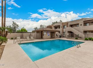 1065 W 1st St APT 209, Tempe, AZ 85281