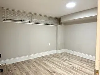 14 Billingsgate Cres #BASEMENT — Photo 11