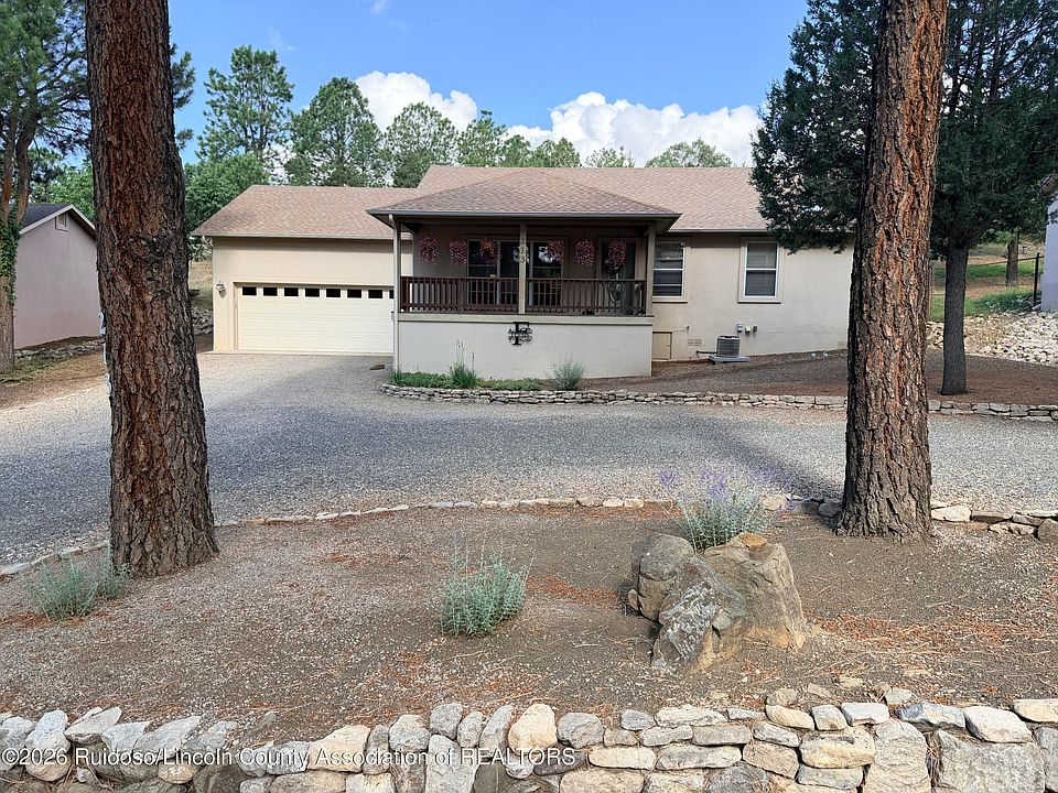 1st image of 213 Sunny Slope Dr