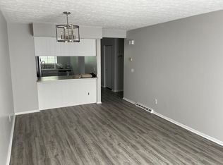 7823 Hills And Dales Rd NW APT C, Massillon, OH