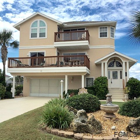 1st image of 12 Ocean Dune Cir