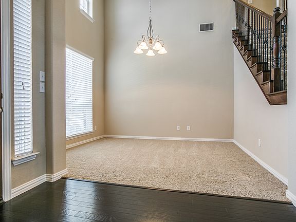 5th image of 1515 Halsey Dr