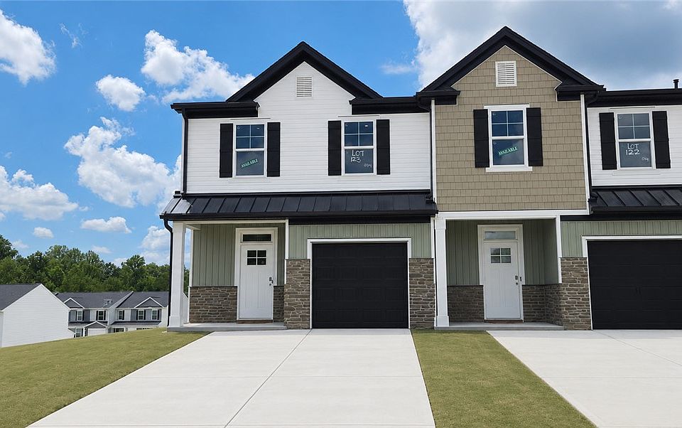 1st image of 437 Belgrove Way