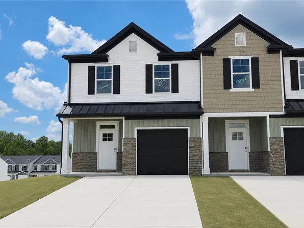 437 Belgrove Way, Easley, SC 29640