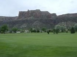 507 Rado Dr UNIT D, Grand Junction, CO 81507