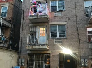 912 Summit Ave, Bronx, NY 10452