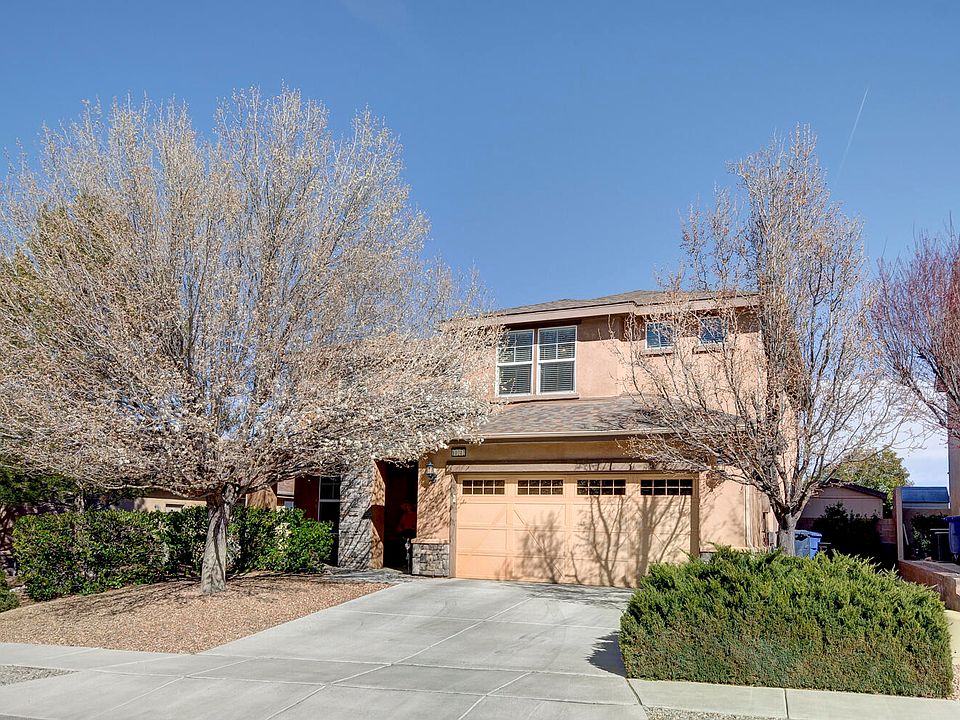 1st image of 10212 Avenida Vista Sol NW