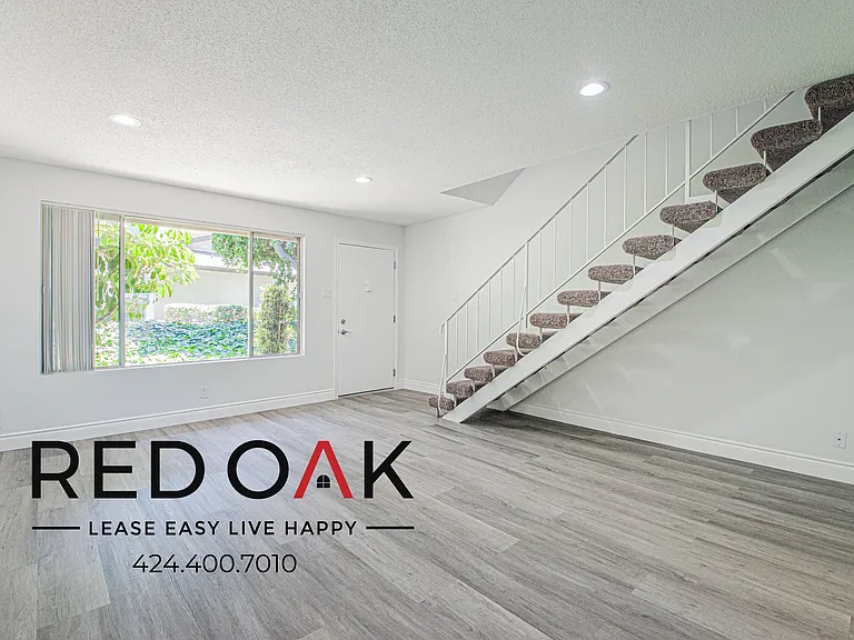 151 Drake St #28B — Photo 5