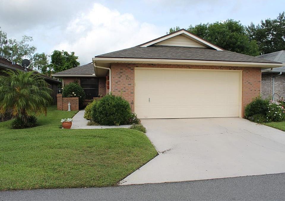 1st image of 671 Jamaica Cir