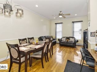 751 Barbey St #1, Brooklyn, NY 11207