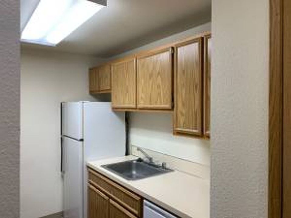 Hazel Dell Ridge Apt Apartment Rentals Vancouver, WA Zillow
