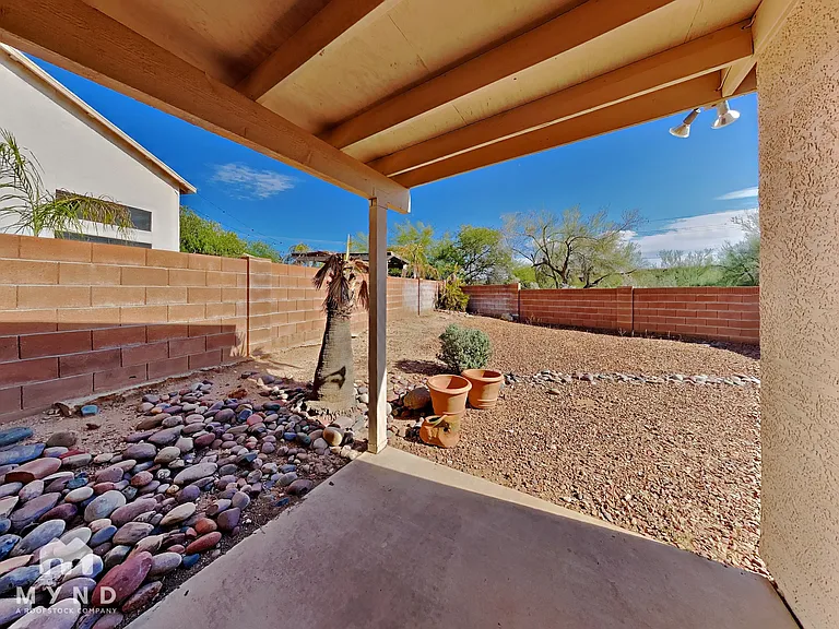2966 W Country Meadow Dr — Photo 15