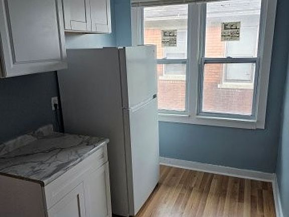 3rd image of 13639 La Salle Blvd #5D250049D