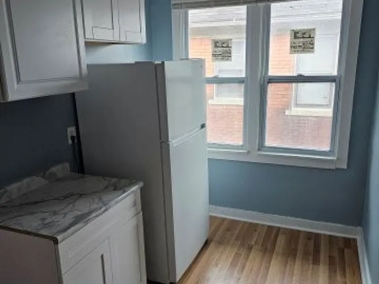 13639 La Salle Blvd — Photo 35