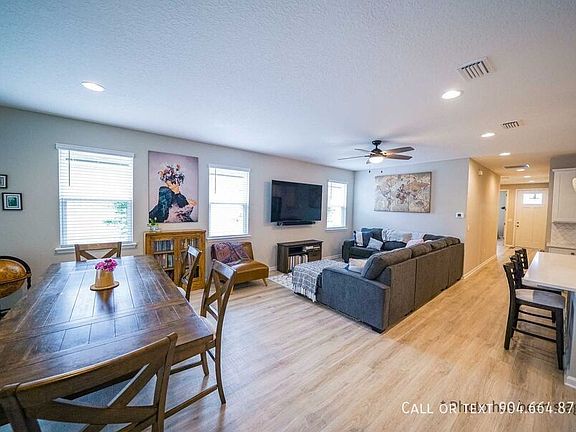 5th image of 3001 Farmall Dr
