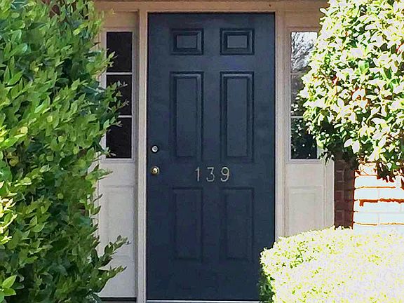 5th image of 139 Devon Park